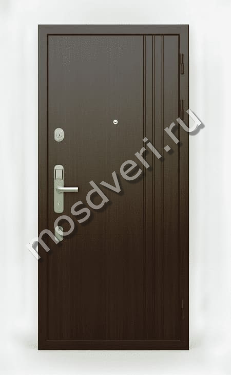 ������� ����� � �������� ����� ������������