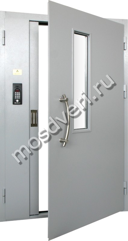 ���������� ������������� ����� � ��������� � �������