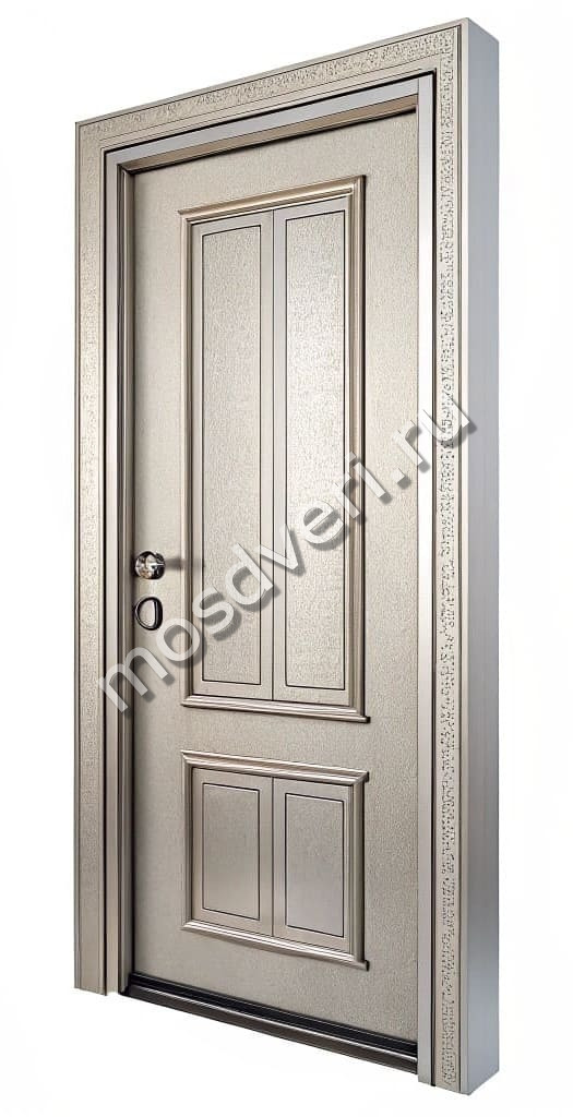 ���������� ����� �������