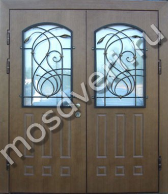 ����� ��� � ������� � ������ � �������