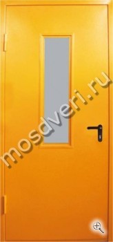 ����������� ����� ���-1239