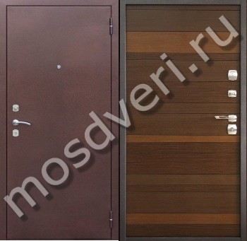 ���������� ����� � ���������� �������� �� ���