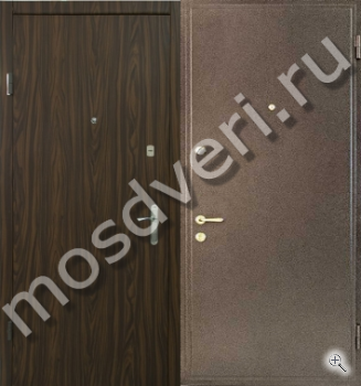 �������������� ����� � ������������� �� ��������