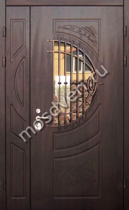 ������ ������������� ����������� �����