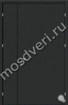 ��������������� ����� 2-�� ���� �2-17