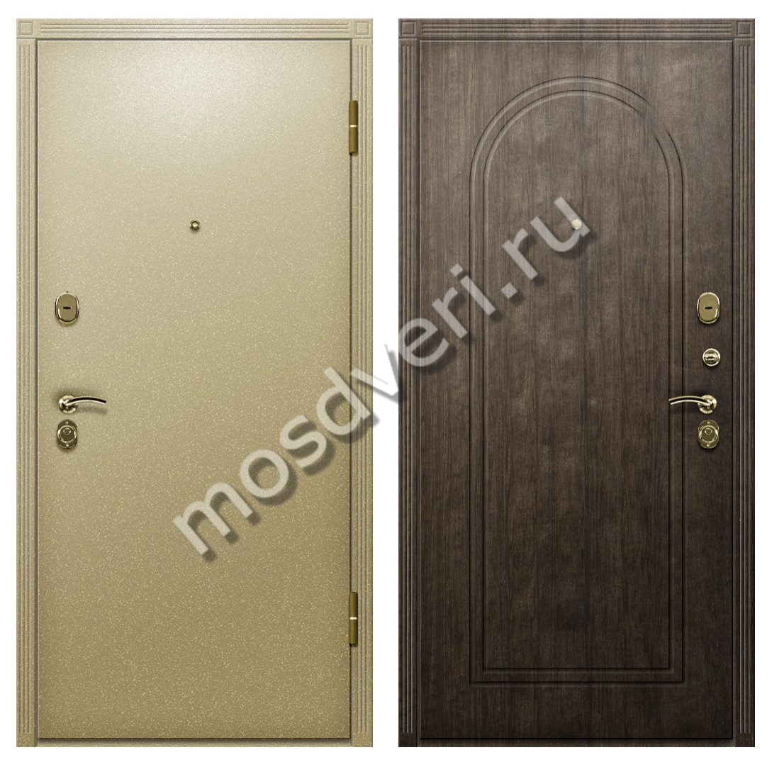 �������������� ����� �������� ����� � ������������� TD-150