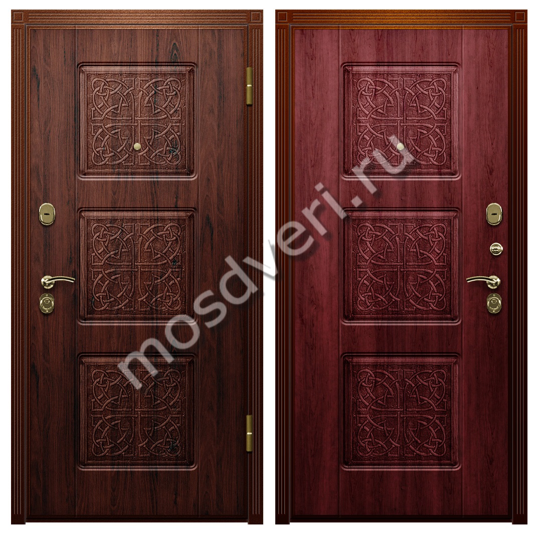 ������� ����� � ������� ��� � �������