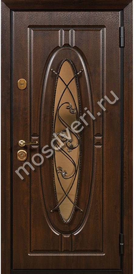 ����� � �������� ������ MD-70 � �������� ������� � ������