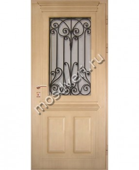 ������� ������� ����� �� ������� SM-45