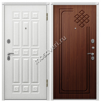 ����� ������� ����� � �������� BVD-02-test