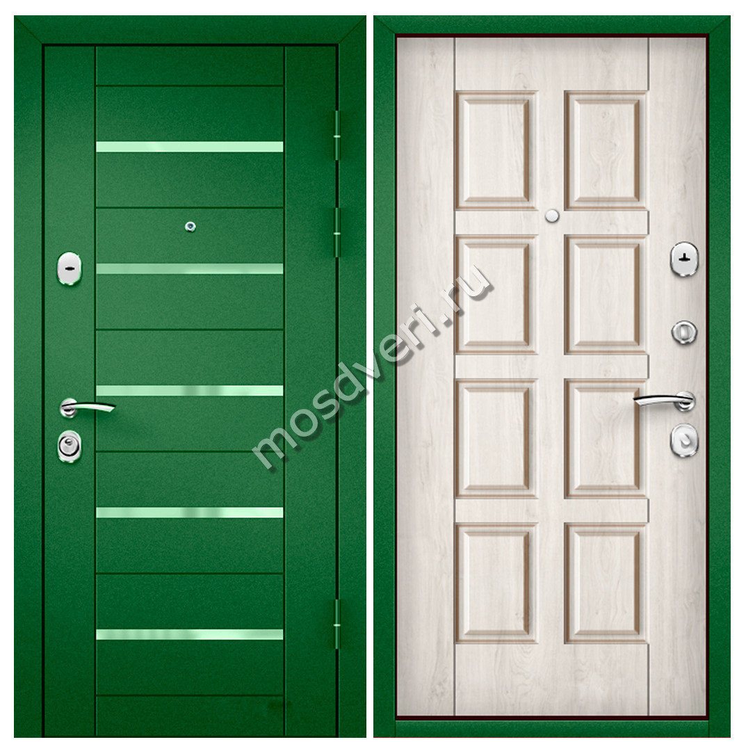 ������� ������� ����� � �������� ZVD-04