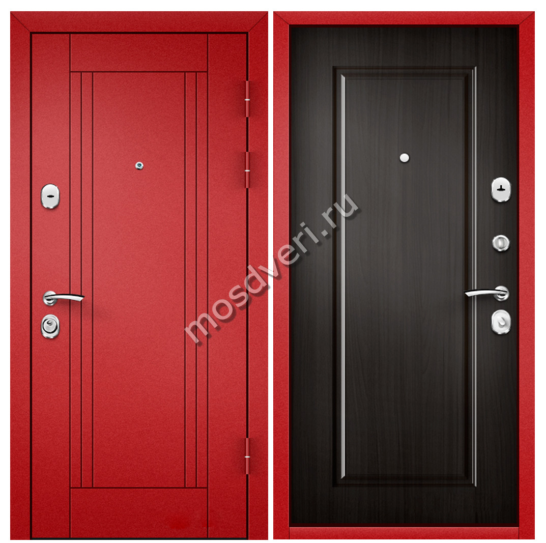 ������� ������� ����� � �������� KVD-01