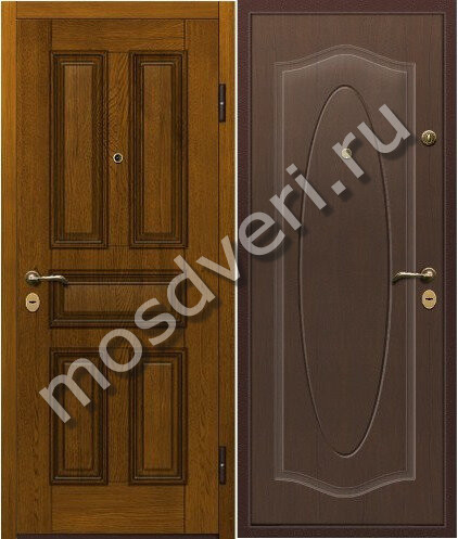 ���������� ����� � �������� ��� � �������������