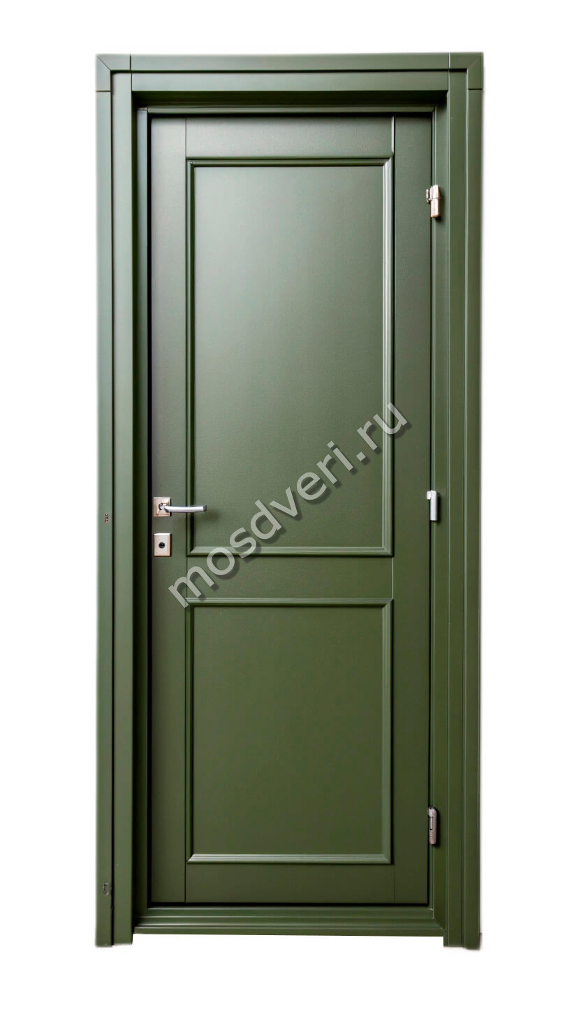 �������� ������� ����� ��������� ����� � �������� ���-028