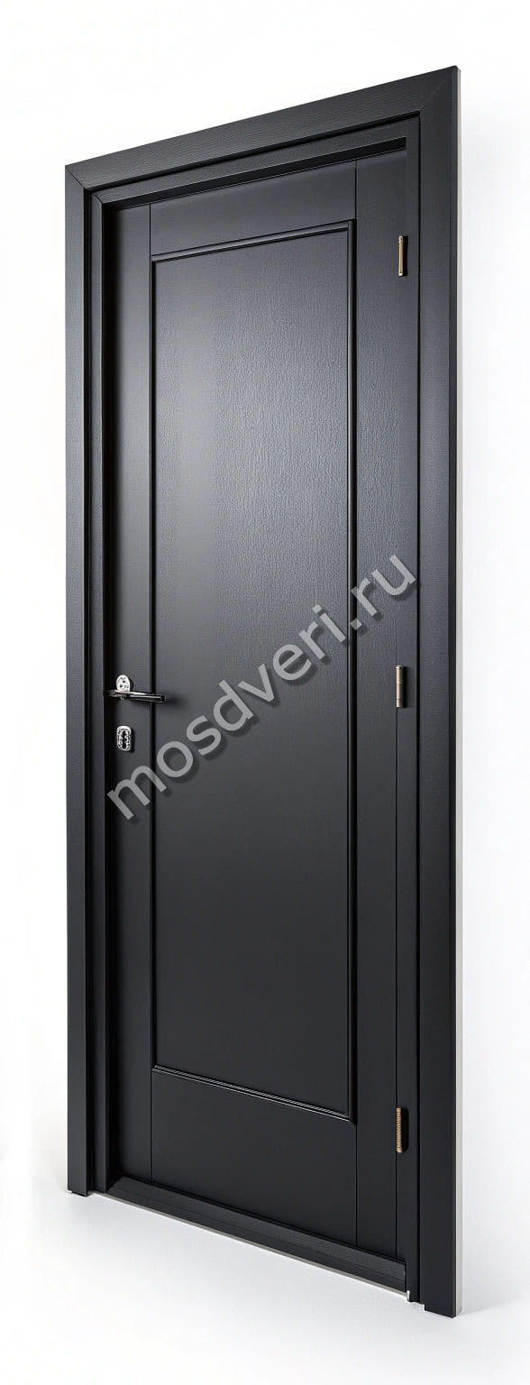 ������������� ������� ����� ������ � ������������� � ���������� ���-015