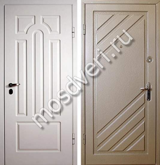 �������� ����� � �������� � �������� ������� ���