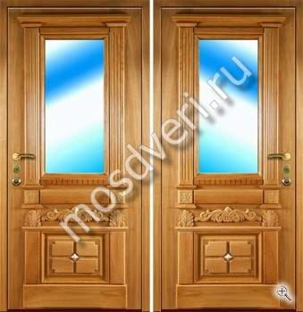 ������� ������� ����� �� ������� ���� �� ������� � �������