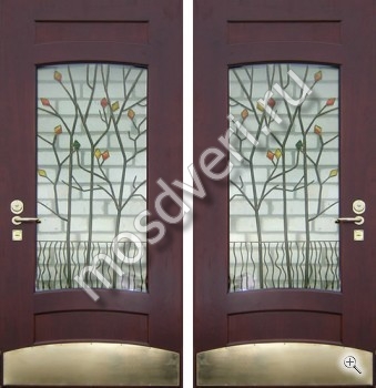 ������� �������� �������� ����� ��� � ���������