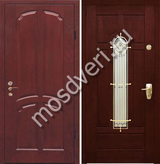 ����� ��������� ��� + ��������� ��� �� ������������� � ������ �7