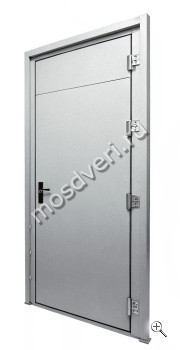 ������� ��������� ����� ���-50