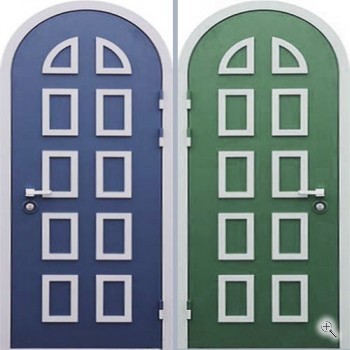 ����� ������� ��� + ��� ���-88